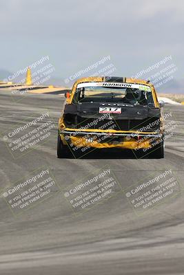 media/Oct-11-2025-Lucky Dog Racing (Sat) [[f5b53147c4]]/2-First Stint/2-Turns 9 and 10/